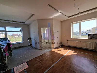 будинок за адресою Кодацька, 41