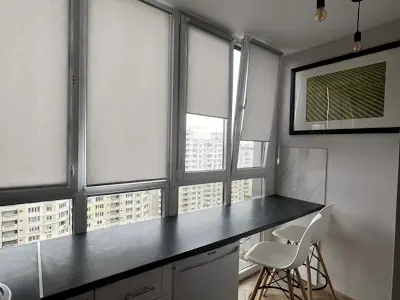 квартира за адресою Тираспольська вул., 54