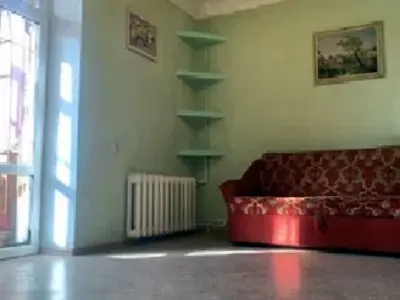 квартира по адресу Ольгиевский спуск, 5