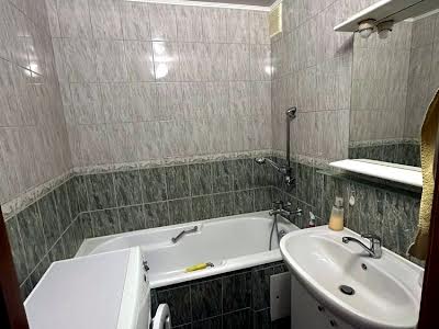 квартира по адресу Червоной Калины просп. (Владимира Маяковского), 52