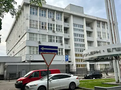квартира за адресою Щекавицька вул., 6