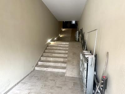 квартира по адресу Собранецкая ул., 26