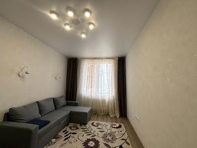 квартира по адресу Михайловская ул., 8