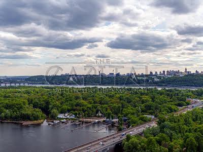 квартира по адресу Никольско-Слободская ул., 1