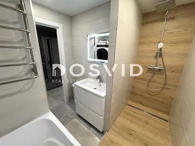 квартира за адресою Запорізьке шосе, 40