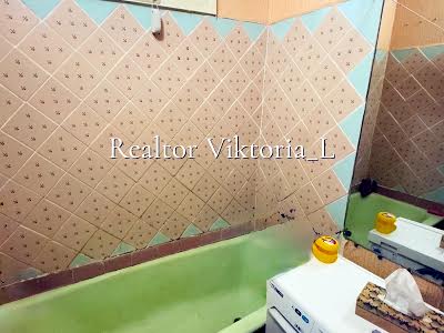 квартира за адресою Слобожанський просп. (Газети 