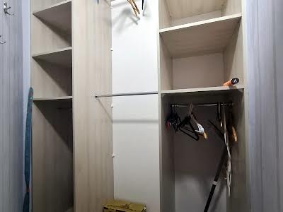 квартира за адресою Урлівська вул., 38