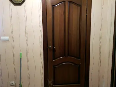 квартира по адресу Осенняя ул., 33