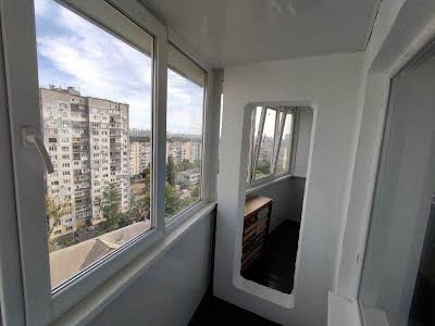 квартира по адресу Пантелеймона Кулиша ул. (Челябинская), 15