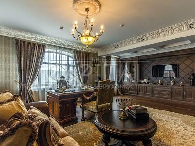 будинок за адресою Дубенська вул., 17