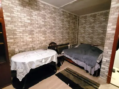 квартира по адресу Кирилловская ул. (Фрунзе), 20