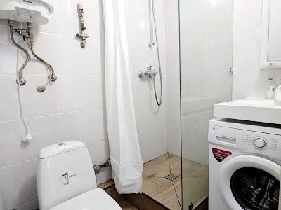 квартира по адресу Дегтяревская ул., 11