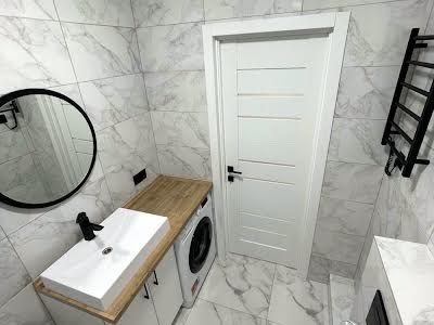 квартира за адресою лисенка, 1а