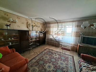 квартира за адресою Артилерійський пров., 5-Б