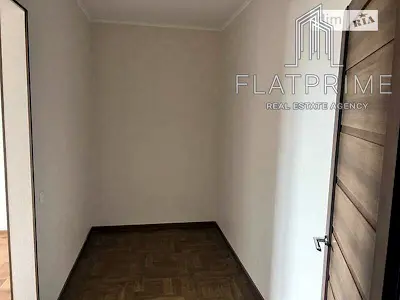 квартира за адресою Коноплянська вул., 22-А