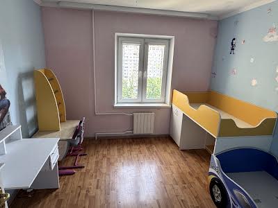 квартира за адресою Червоної Калини просп. (Володимира Маяковського), 69