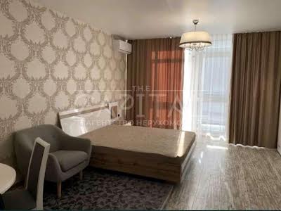 квартира за адресою Предславинська вул., 53