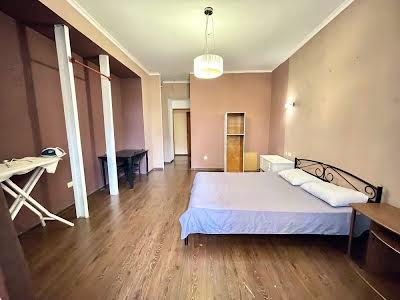 квартира за адресою Канатна вул., 81