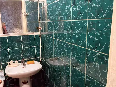 квартира за адресою 23 Вересня вул., 5