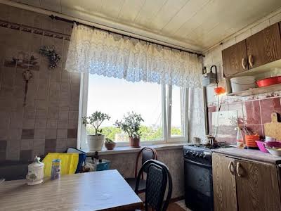 квартира по адресу Базарная ул., 51/53