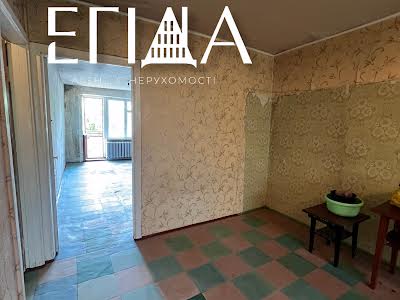 квартира за адресою Яновського вул., 157а