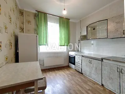 квартира за адресою Миколи Бажана просп., 9-А
