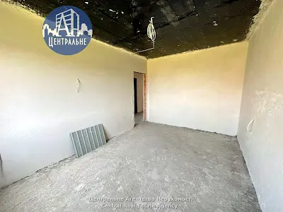 дом по адресу Михаила Коцюбинского ул., 30Б