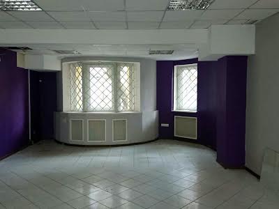 дом по адресу Гражданская ул., 5