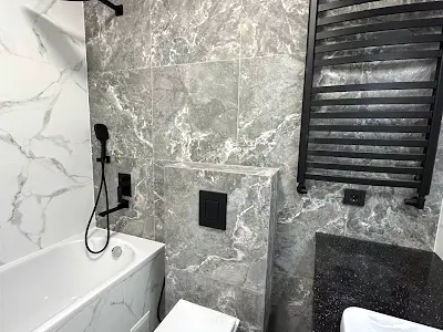 квартира за адресою Олександра Довженка вул., 31В
