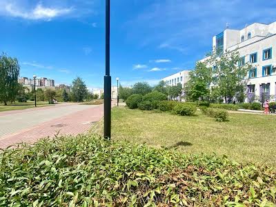 квартира по адресу Електротехнічна, 43