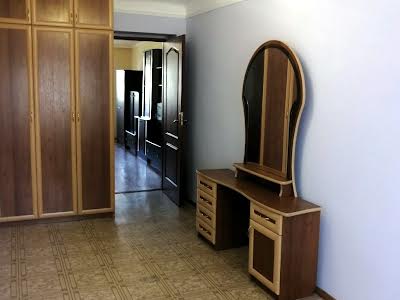 квартира за адресою Вайсера вул., 15