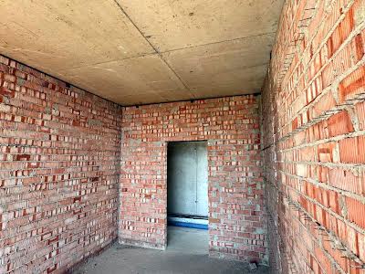 квартира за адресою Французький бульв., 63/65