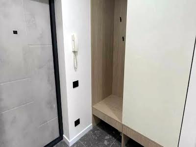 квартира по адресу Энтузиастов ул., 33