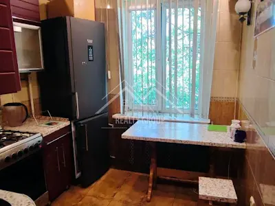 квартира по адресу Степана Тильгы ул., 65