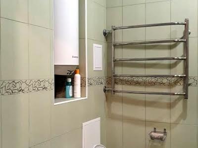 квартира за адресою Петра Григоренка просп., 20-А