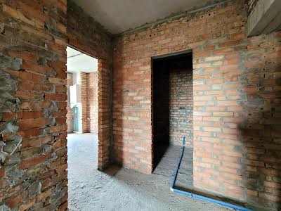 квартира по адресу Бориса Гмыри ул., 7