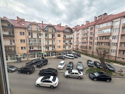 квартира за адресою Петра Лінтура вул., 8