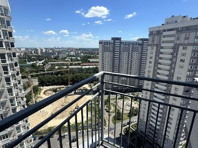 квартира за адресою Соборна вул., 20