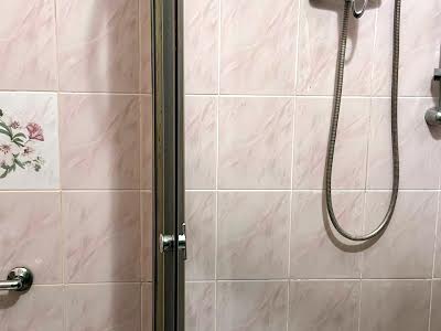 квартира по адресу Пантелеймоновская ул., 112