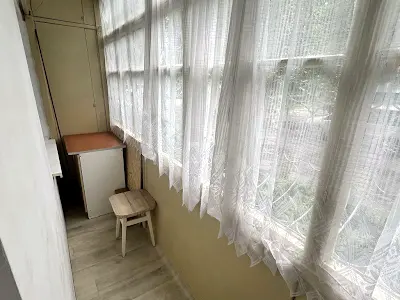 квартира за адресою Олександра Попова вул., 10-А
