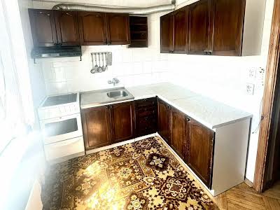 квартира по адресу Срибнокильская ул., 14