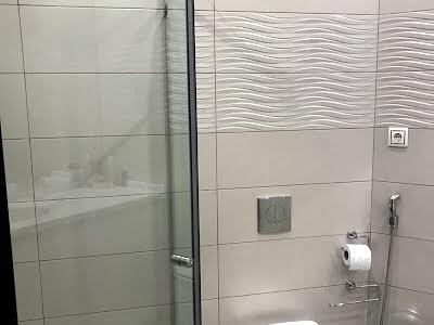 квартира за адресою Сім'ї Кульженків вул. (Петра Дегтяренка), 35