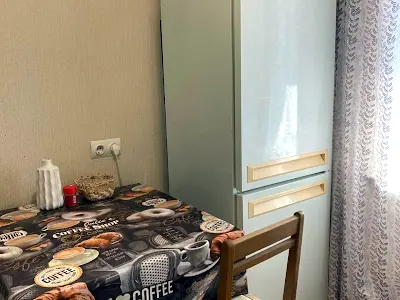 квартира по адресу Оноре де Бальзака ул., 65