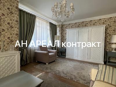 квартира за адресою Запоріжжя, Розваги вул., 27