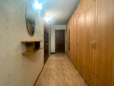 квартира за адресою Композитора Ніщинського вул., 28