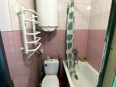 квартира за адресою пивоварня, 3