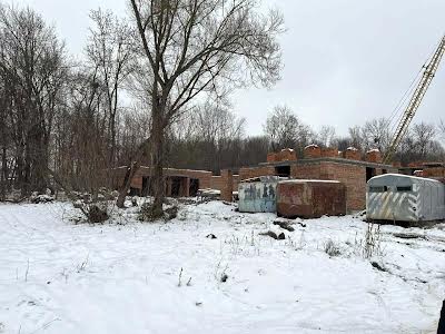 дом по адресу Хмельницкий, Степанкова ул., 10