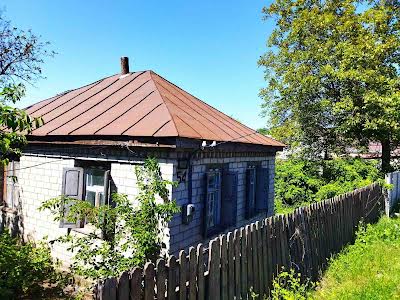 дом по адресу Самойловский пер.