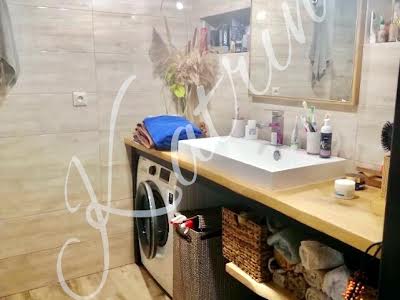 квартира за адресою Дубовика вул., 44