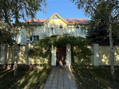 дом по адресу Звёздная ул., 8